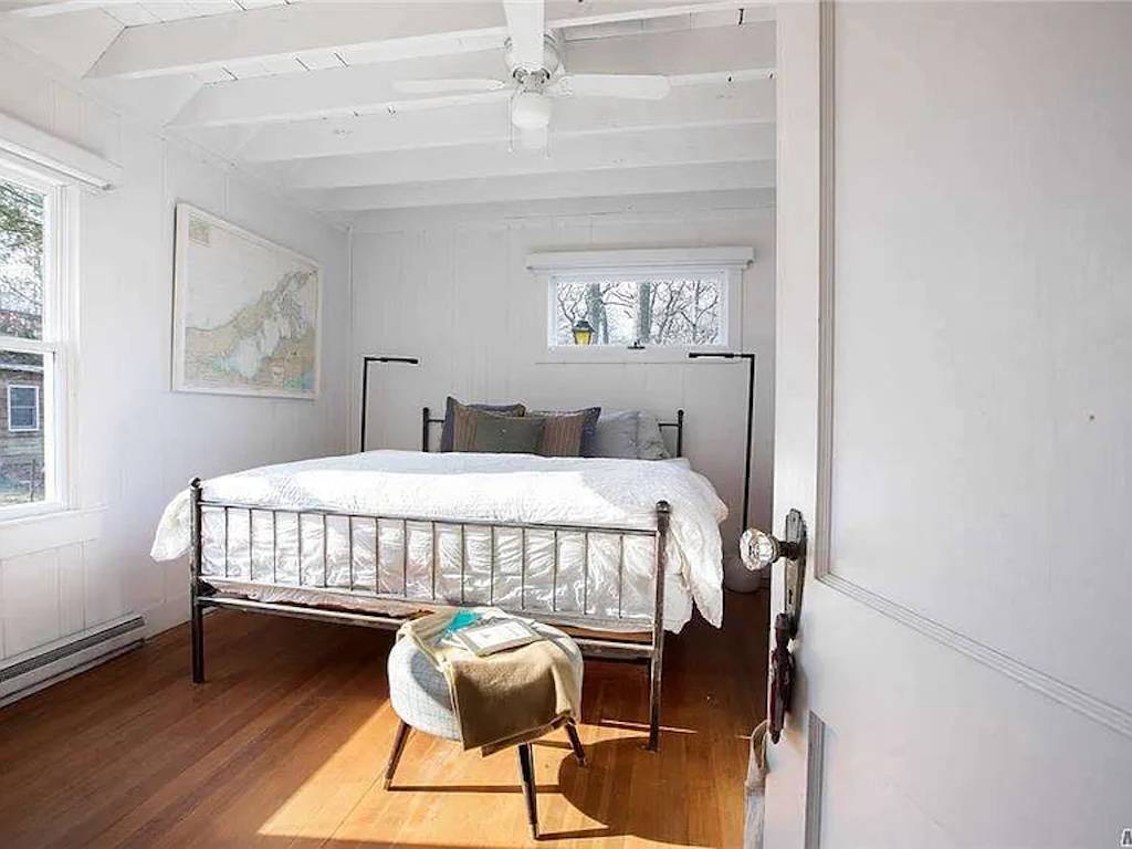 #17 photo, 47B S Ferry Road, サフォーク郡 Shelter Island , NY 11964