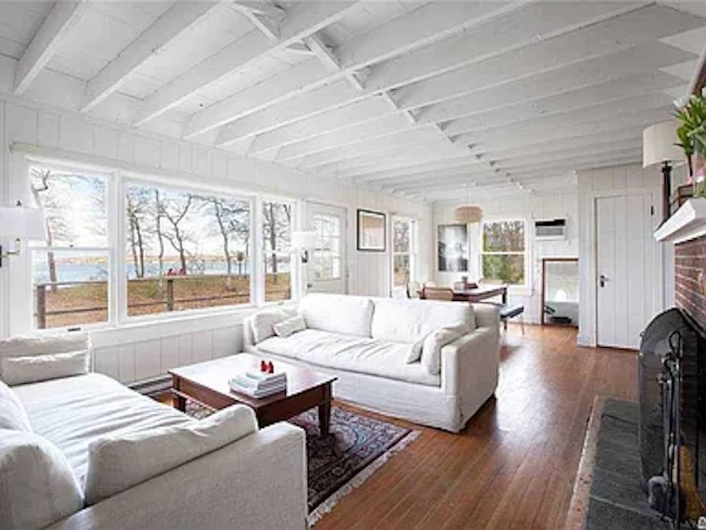 #6 photo, 47B S Ferry Road, サフォーク郡 Shelter Island , NY 11964