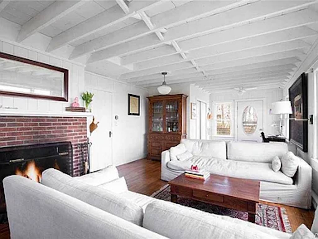 #7 photo, 47B S Ferry Road, サフォーク郡 Shelter Island , NY 11964