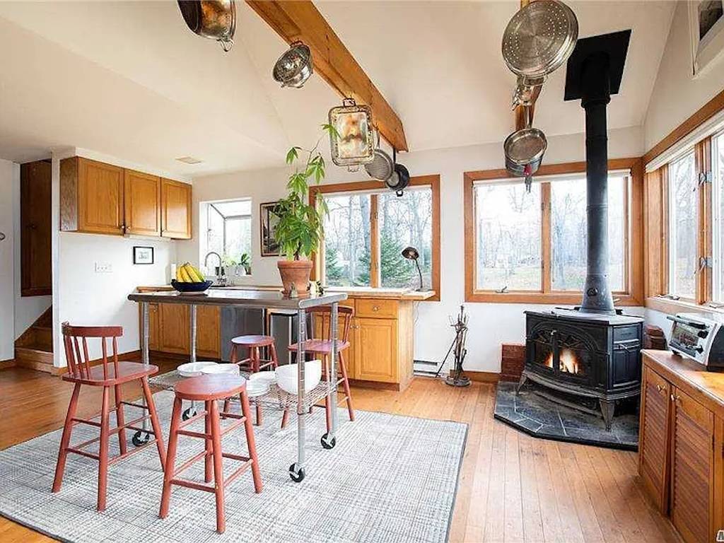 #8 photo, 47B S Ferry Road, サフォーク郡 Shelter Island , NY 11964