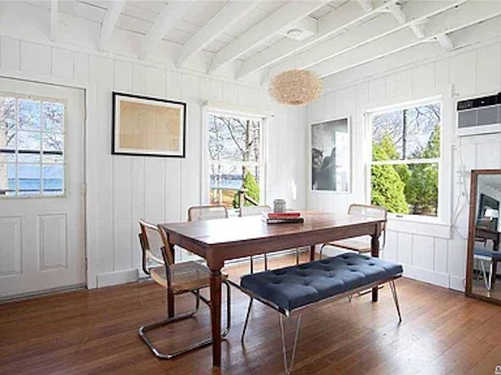 #9 photo, 47B S Ferry Road, サフォーク郡 Shelter Island , NY 11964