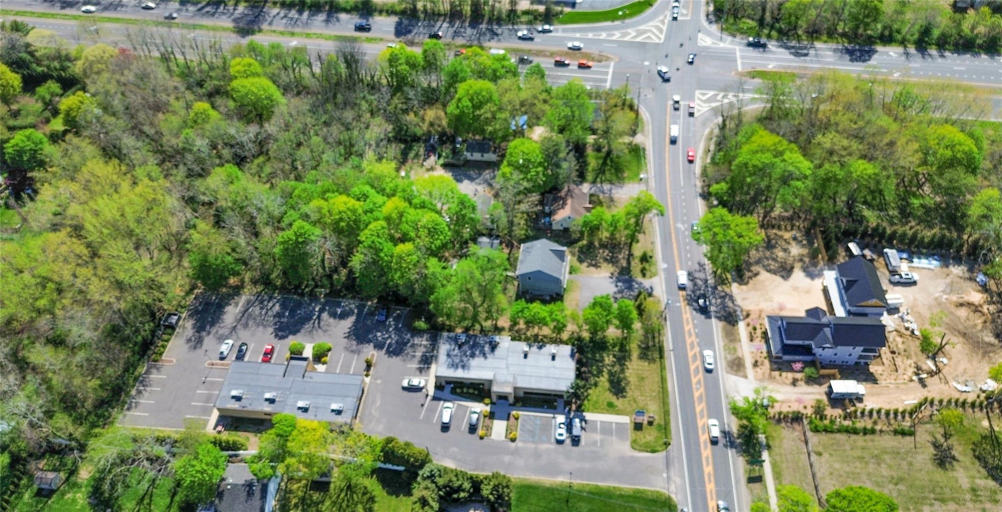 #10 photo, 189 Route 25/Main Road, サフォーク郡 Riverhead , NY 11901