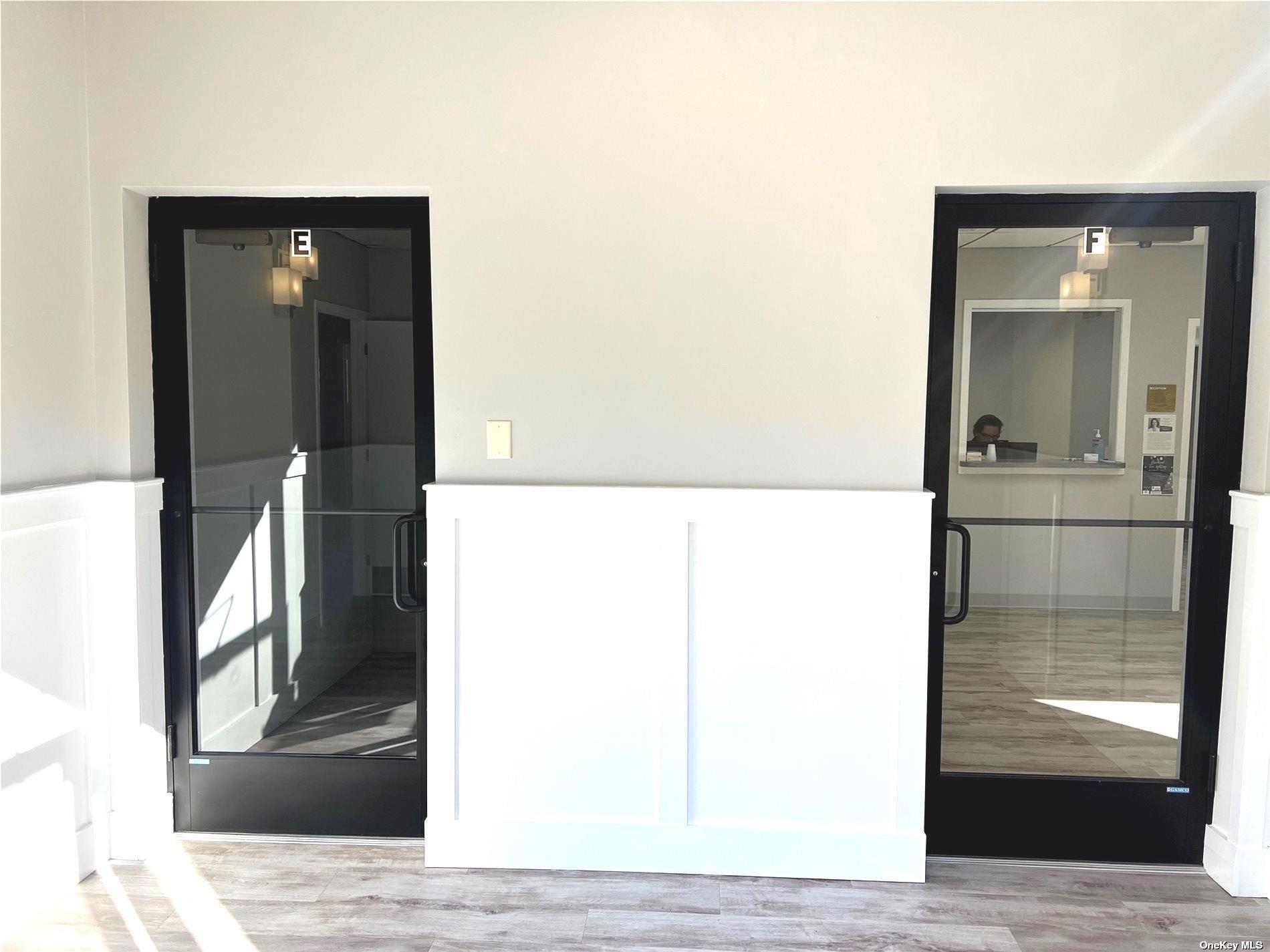 #12 photo, 189 Route 25/Main Road, サフォーク郡 Riverhead , NY 11901