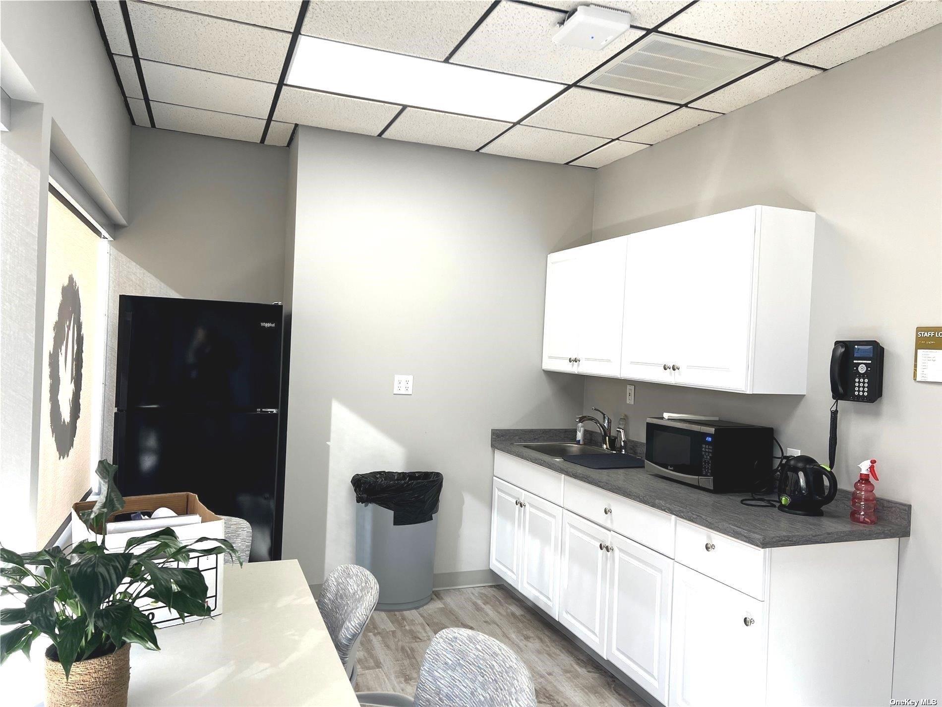 #15 photo, 189 Route 25/Main Road, サフォーク郡 Riverhead , NY 11901