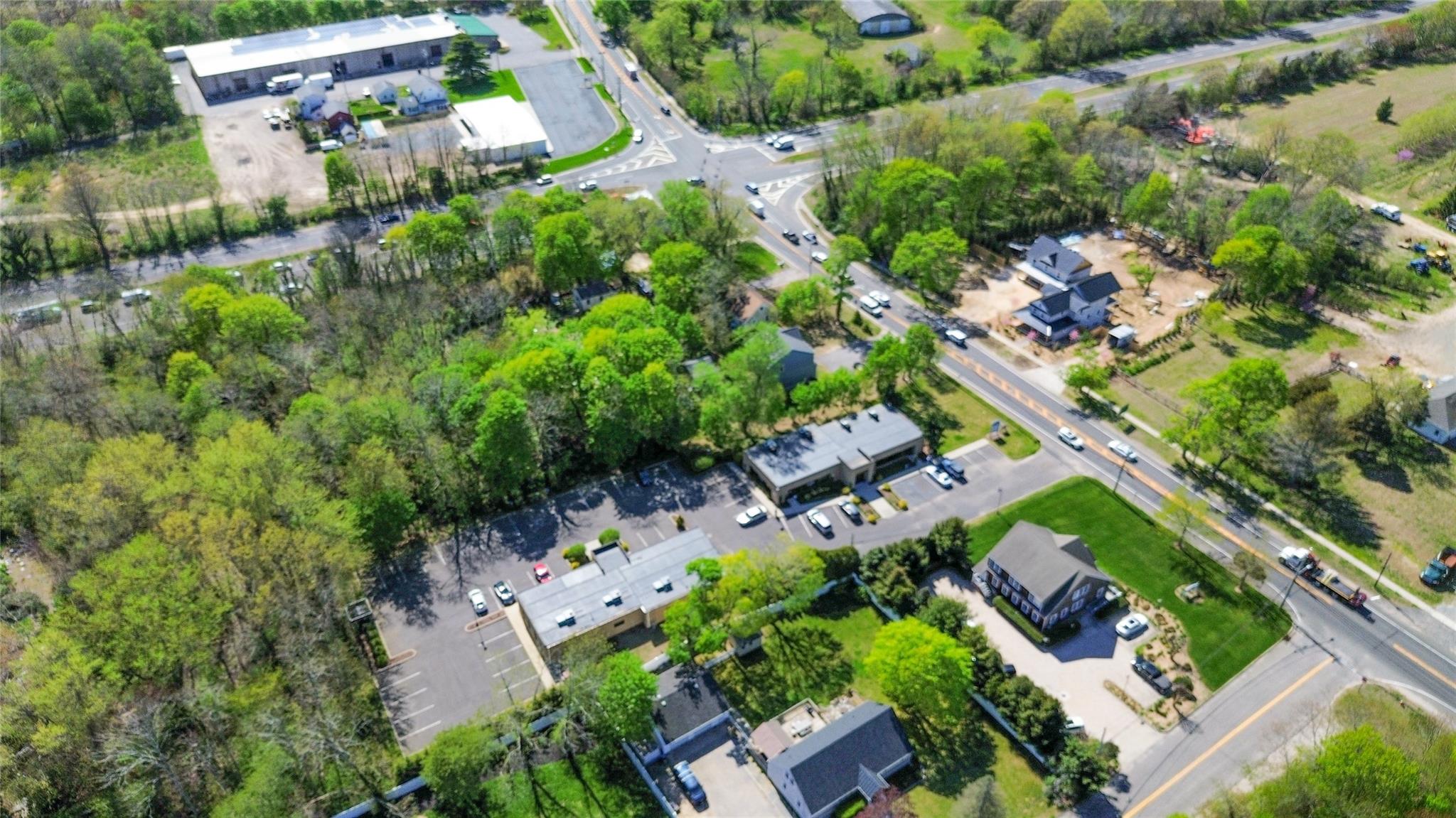 #2 photo, 189 Route 25/Main Road, サフォーク郡 Riverhead , NY 11901