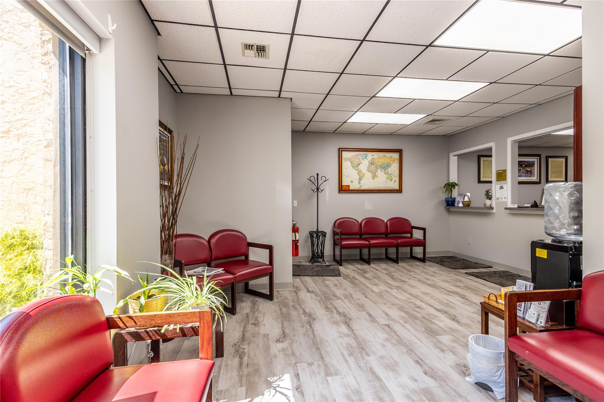 #20 photo, 189 Route 25/Main Road, サフォーク郡 Riverhead , NY 11901