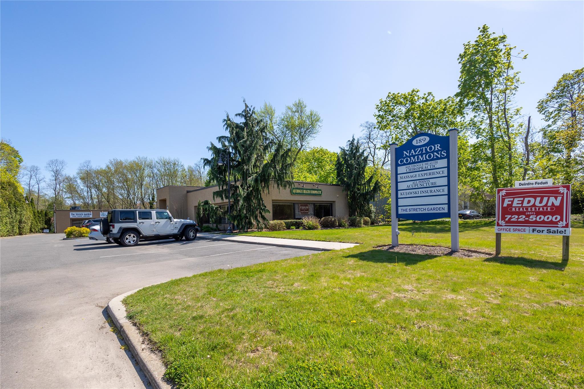 #6 photo, 189 Route 25/Main Road, サフォーク郡 Riverhead , NY 11901