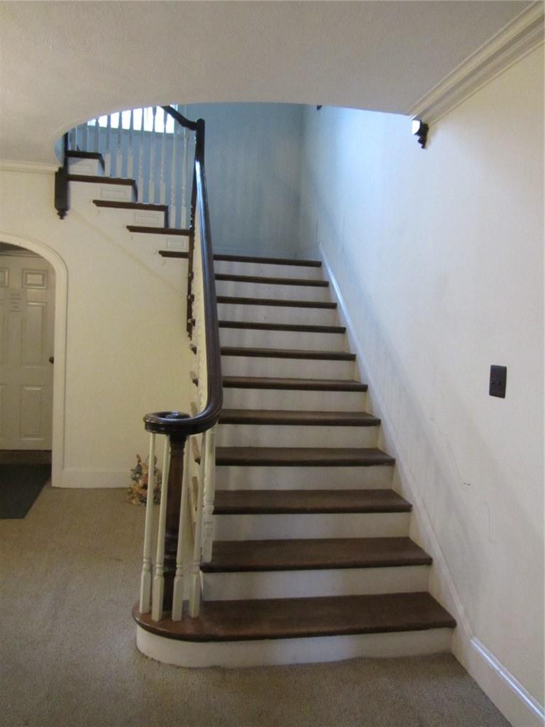 #2 photo, 6166 State Route 42, Woodbourne , NY 12733