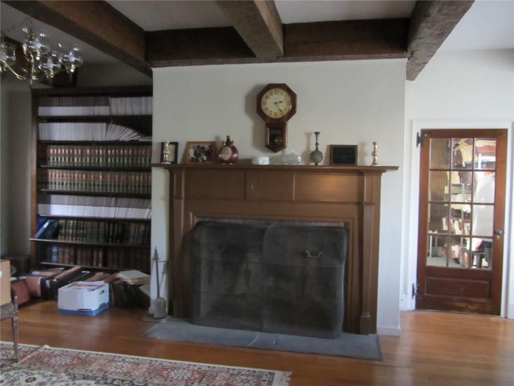 #3 photo, 6166 State Route 42, Woodbourne , NY 12733