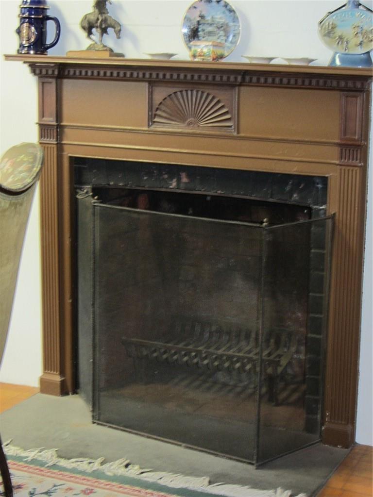 #4 photo, 6166 State Route 42, Woodbourne , NY 12733