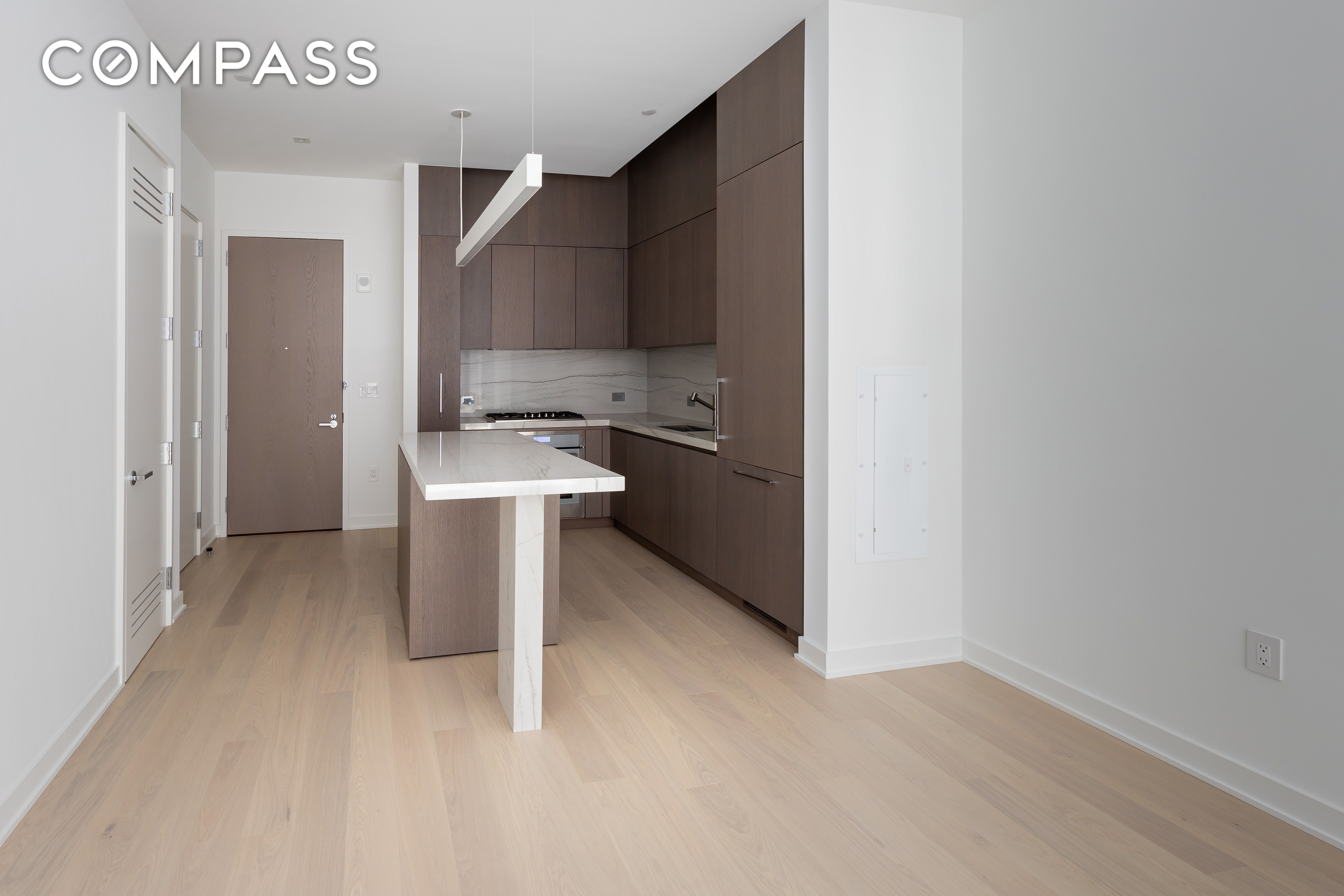 #1 photo, 77 Charlton Street, Hudson Square , NY 10014