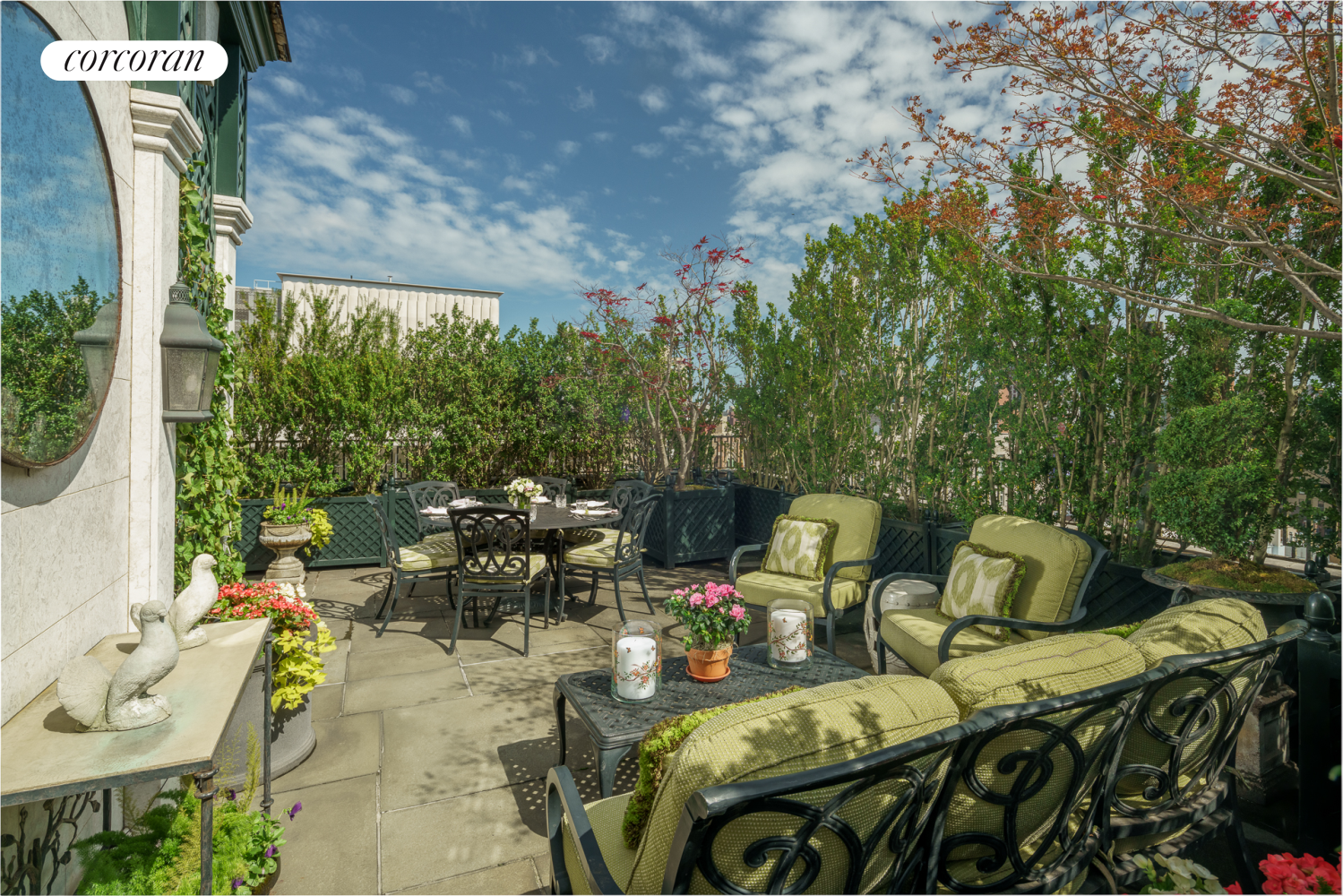 #10 photo, 895 PARK Avenue, マンハッタン Lenox Hill , NY 10075