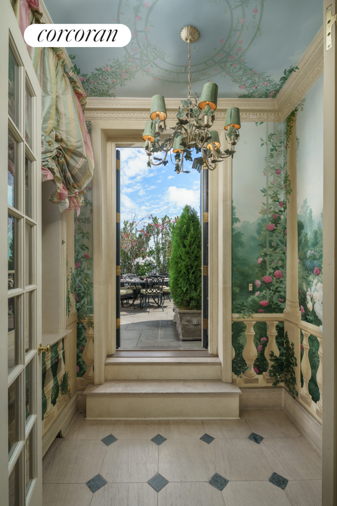 #13 photo, 895 PARK Avenue, マンハッタン Lenox Hill , NY 10075