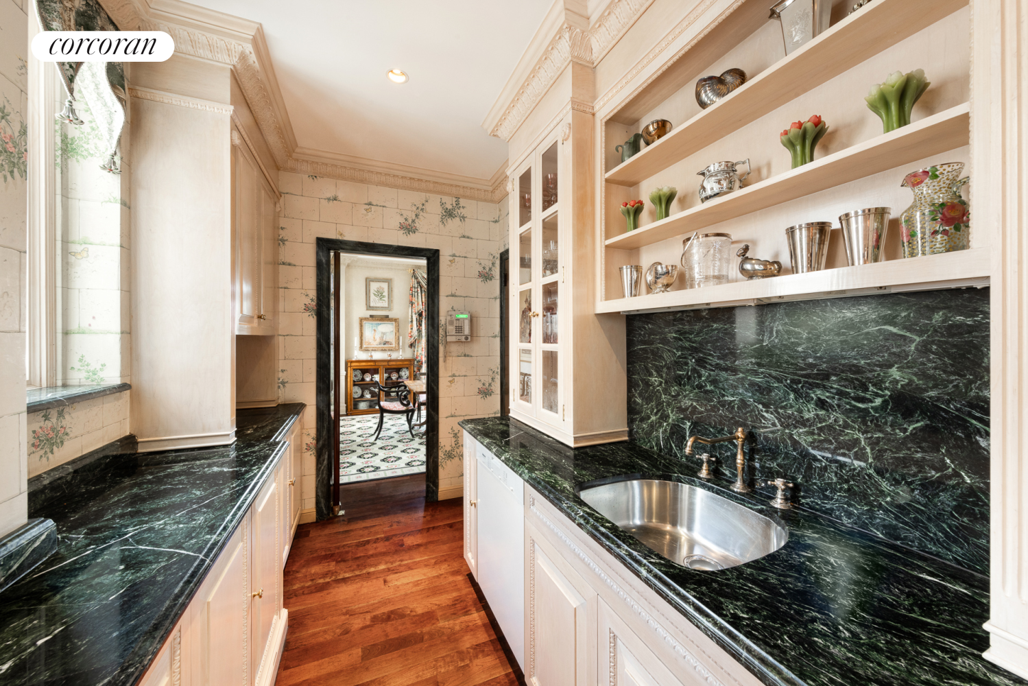 #15 photo, 895 PARK Avenue, マンハッタン Lenox Hill , NY 10075