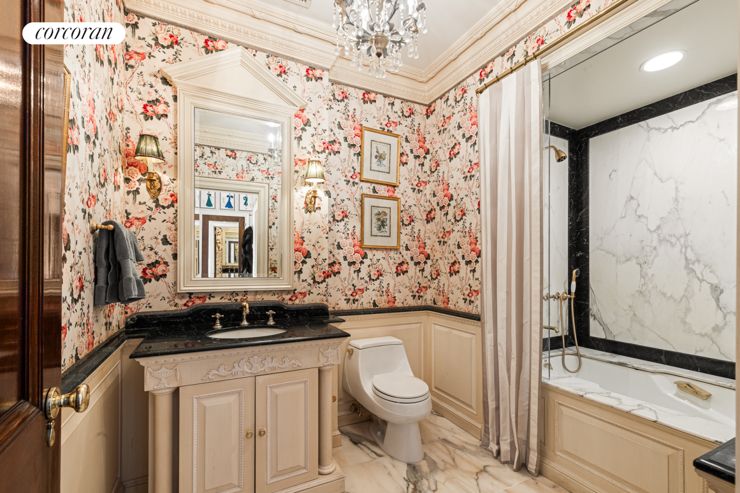 #20 photo, 895 PARK Avenue, マンハッタン Lenox Hill , NY 10075