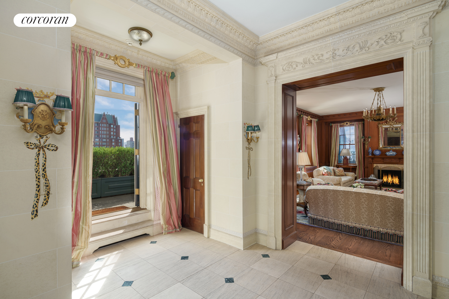 #7 photo, 895 PARK Avenue, マンハッタン Lenox Hill , NY 10075