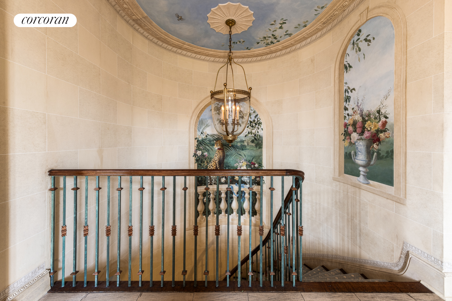 #8 photo, 895 PARK Avenue, マンハッタン Lenox Hill , NY 10075