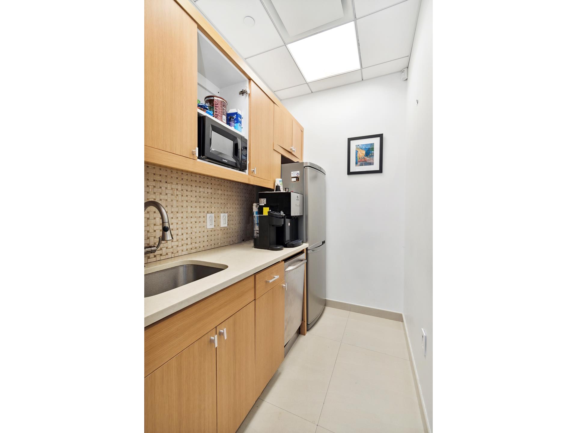 #11 photo, 50 W 47TH Street, マンハッタン Midtown , NY 10036