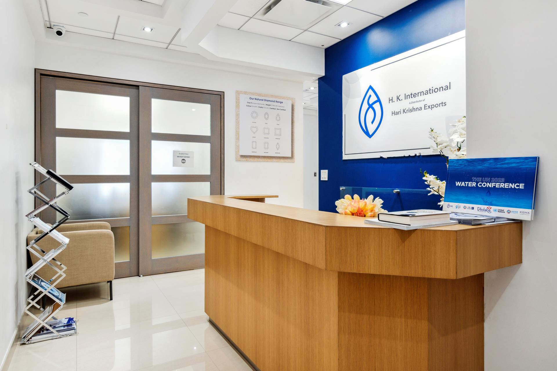 #6 photo, 50 W 47TH Street, マンハッタン Midtown , NY 10036