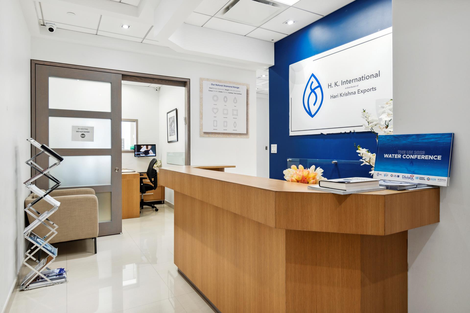 #7 photo, 50 W 47TH Street, マンハッタン Midtown , NY 10036