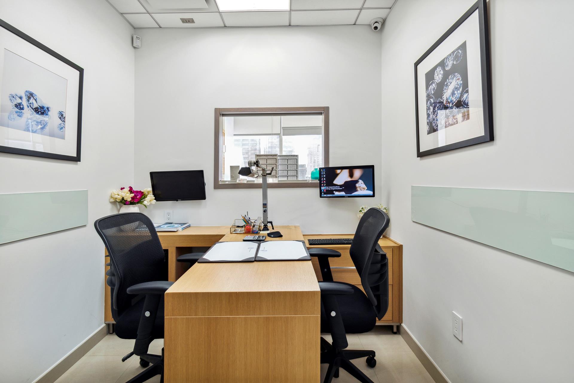 #8 photo, 50 W 47TH Street, マンハッタン Midtown , NY 10036