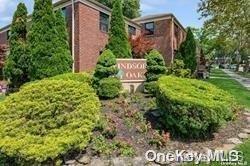 #1 photo, 219-50 74th Avenue, 뉴욕퀸즈 베이사이드 Bayside , NY 11364