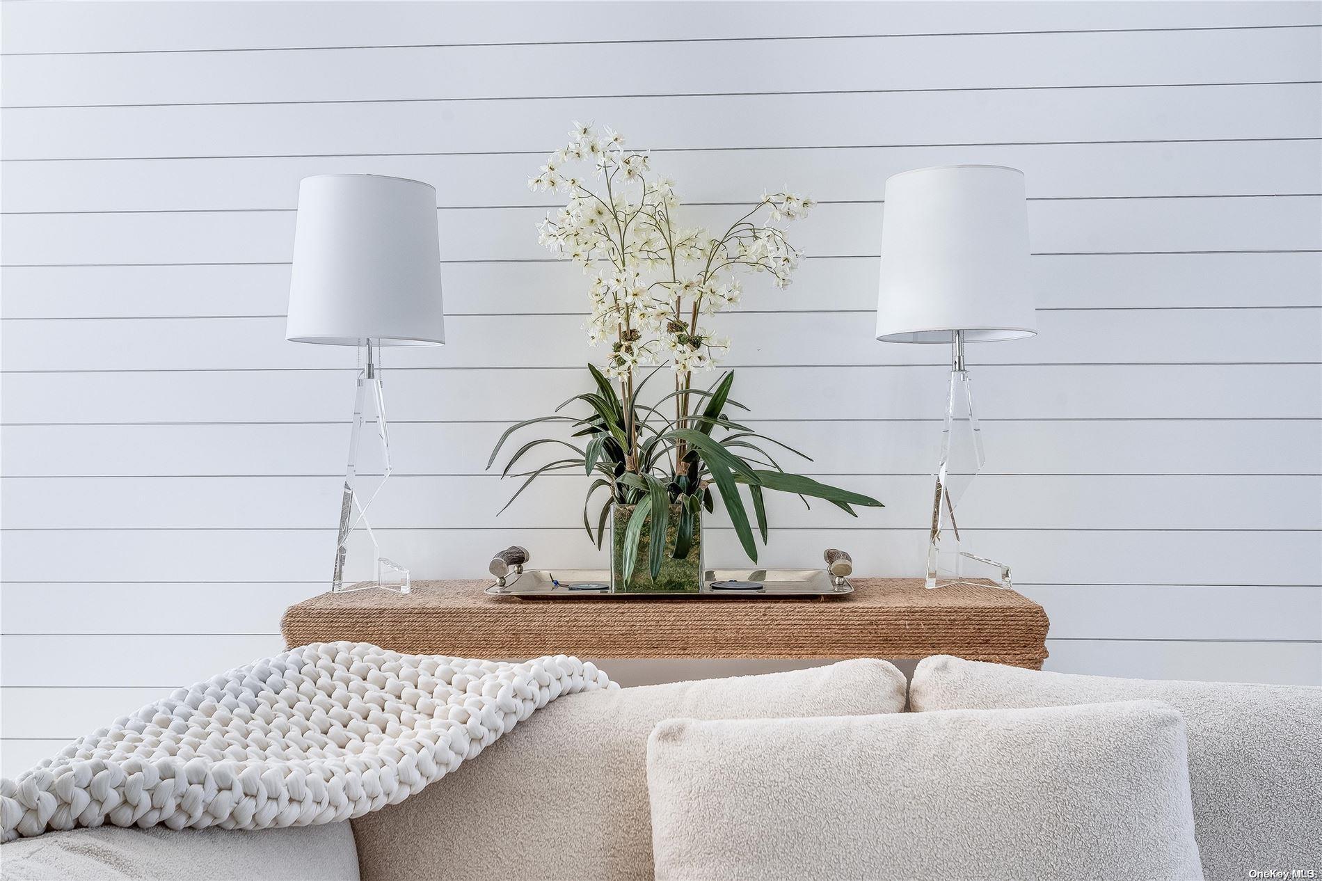 #10 photo, 65 Lincoln Avenue, サフォーク郡 East Hampton , NY 11937