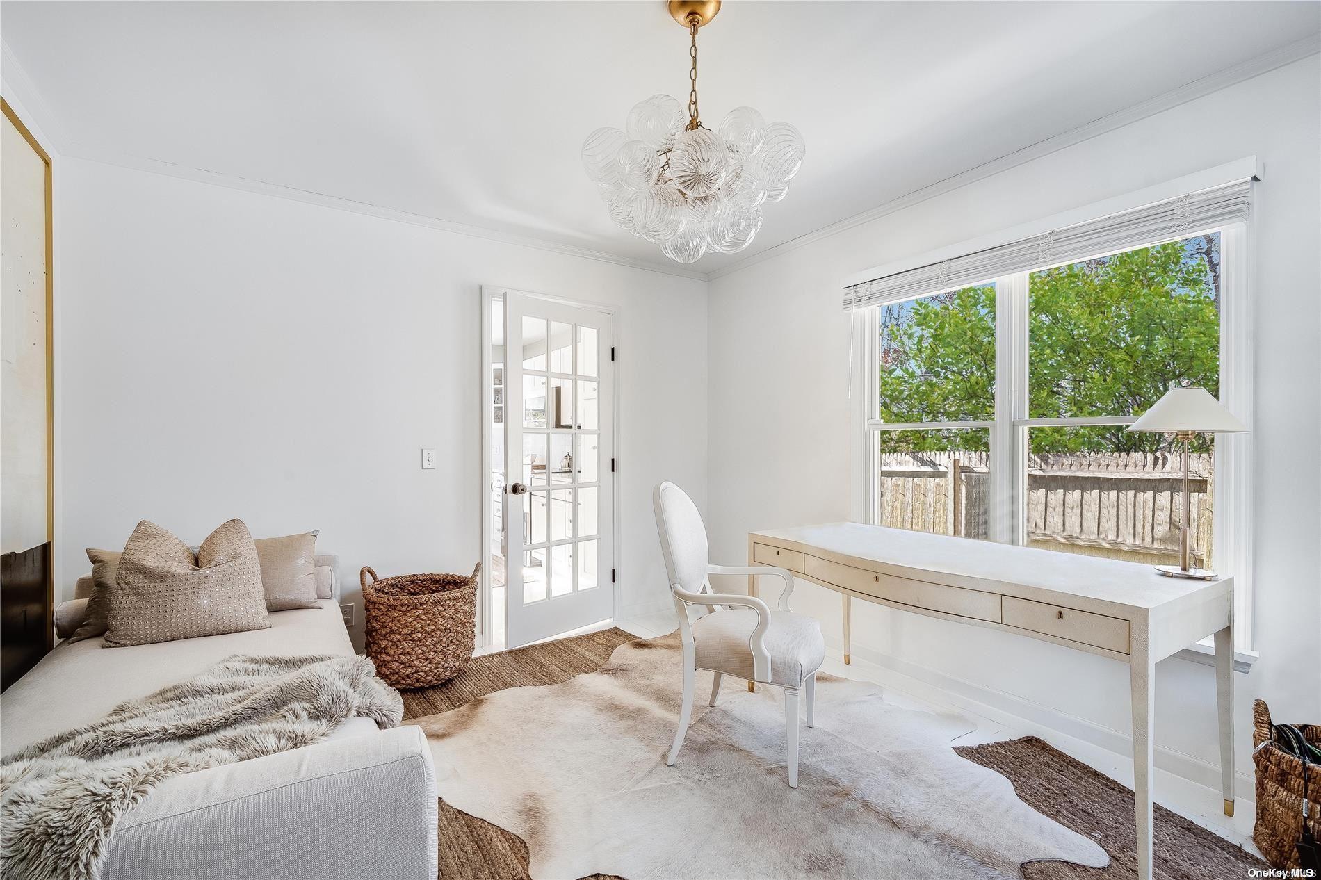 #11 photo, 65 Lincoln Avenue, サフォーク郡 East Hampton , NY 11937