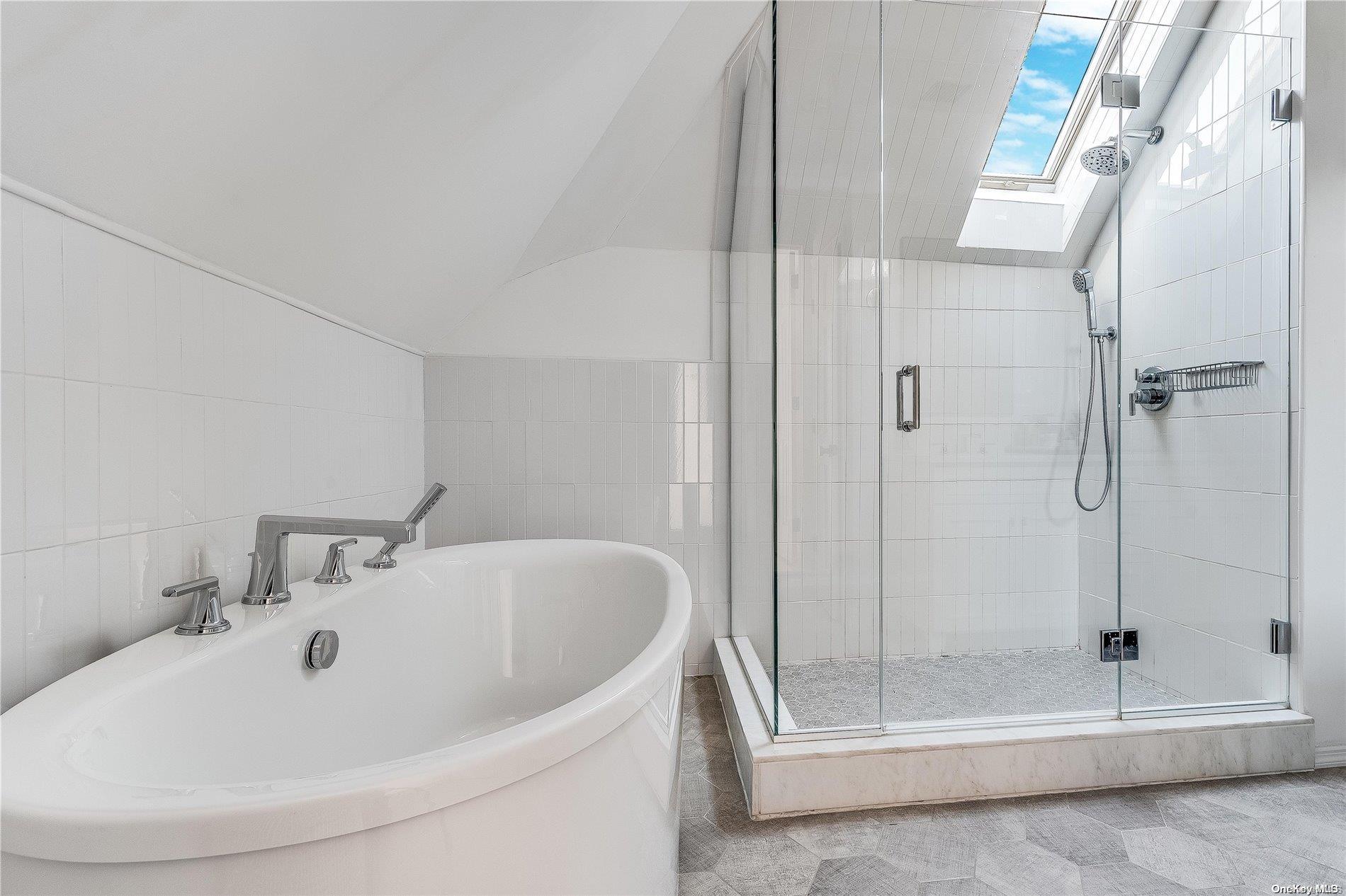 #13 photo, 65 Lincoln Avenue, サフォーク郡 East Hampton , NY 11937