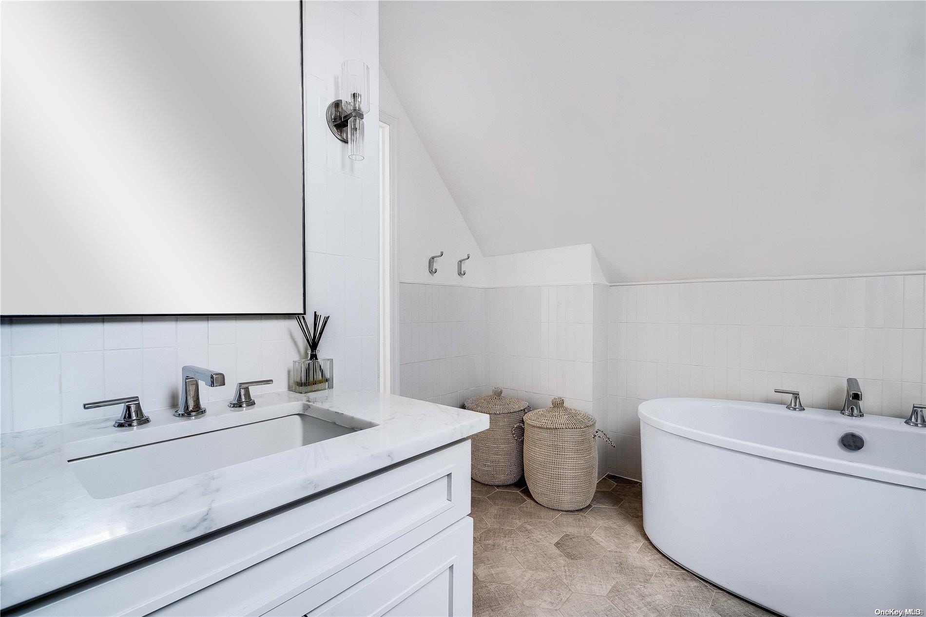 #14 photo, 65 Lincoln Avenue, サフォーク郡 East Hampton , NY 11937