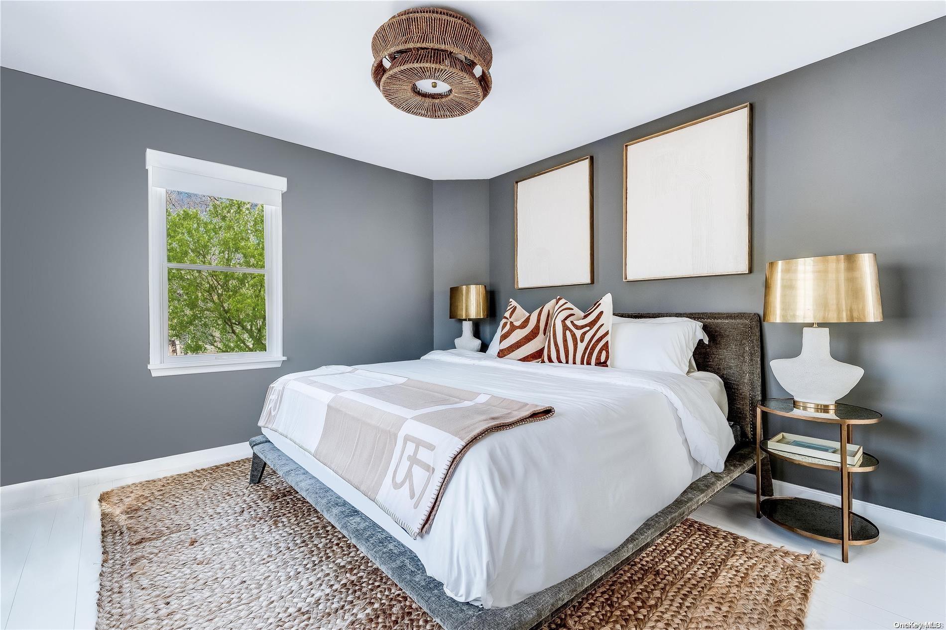 #16 photo, 65 Lincoln Avenue, サフォーク郡 East Hampton , NY 11937