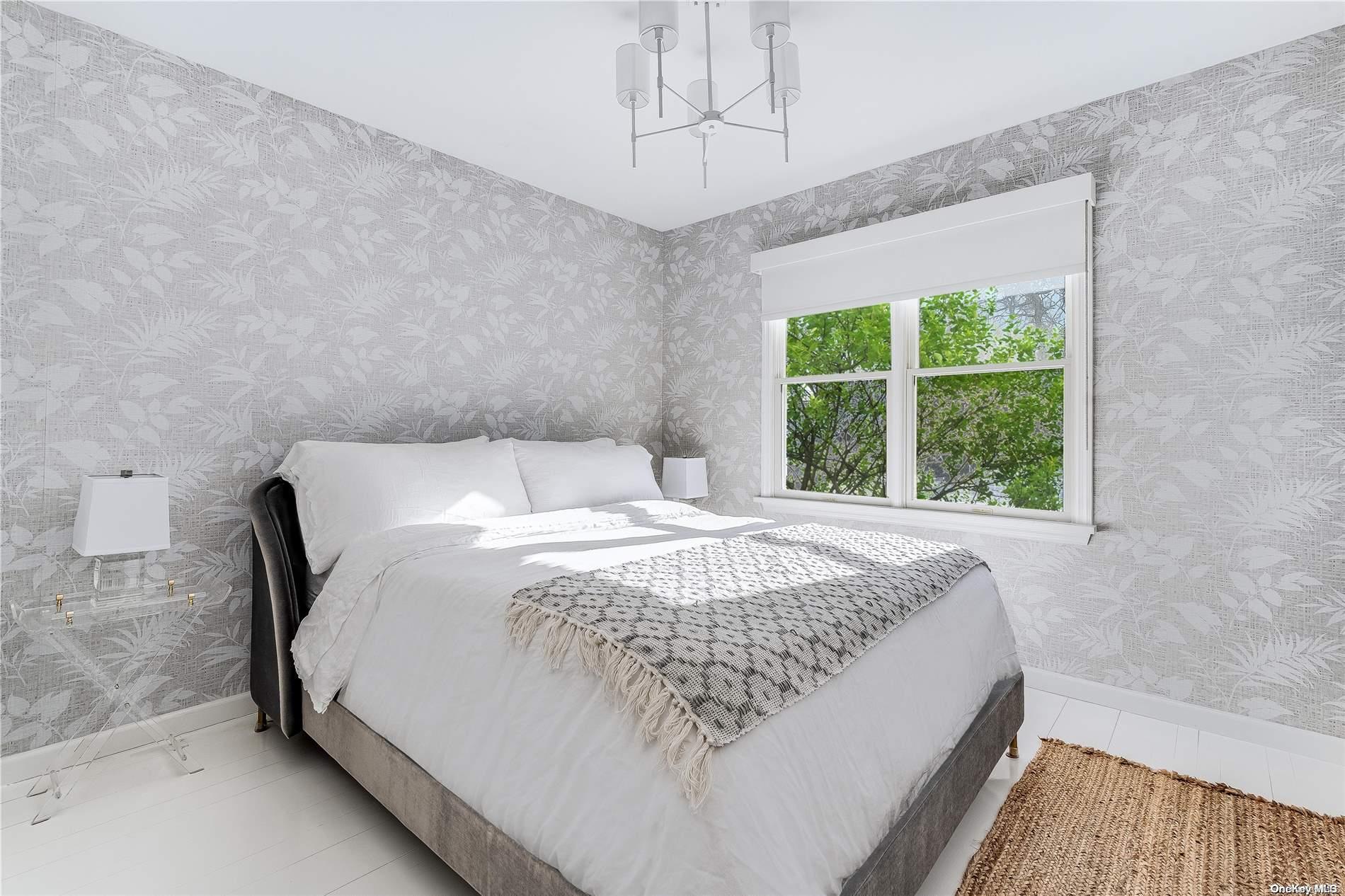 #17 photo, 65 Lincoln Avenue, サフォーク郡 East Hampton , NY 11937