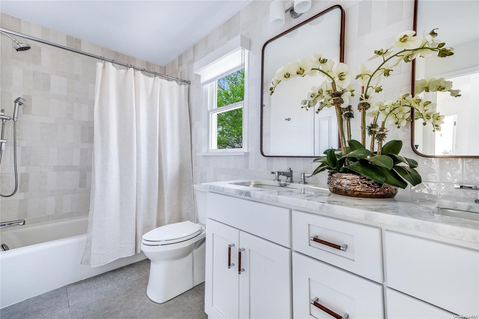 #18 photo, 65 Lincoln Avenue, サフォーク郡 East Hampton , NY 11937