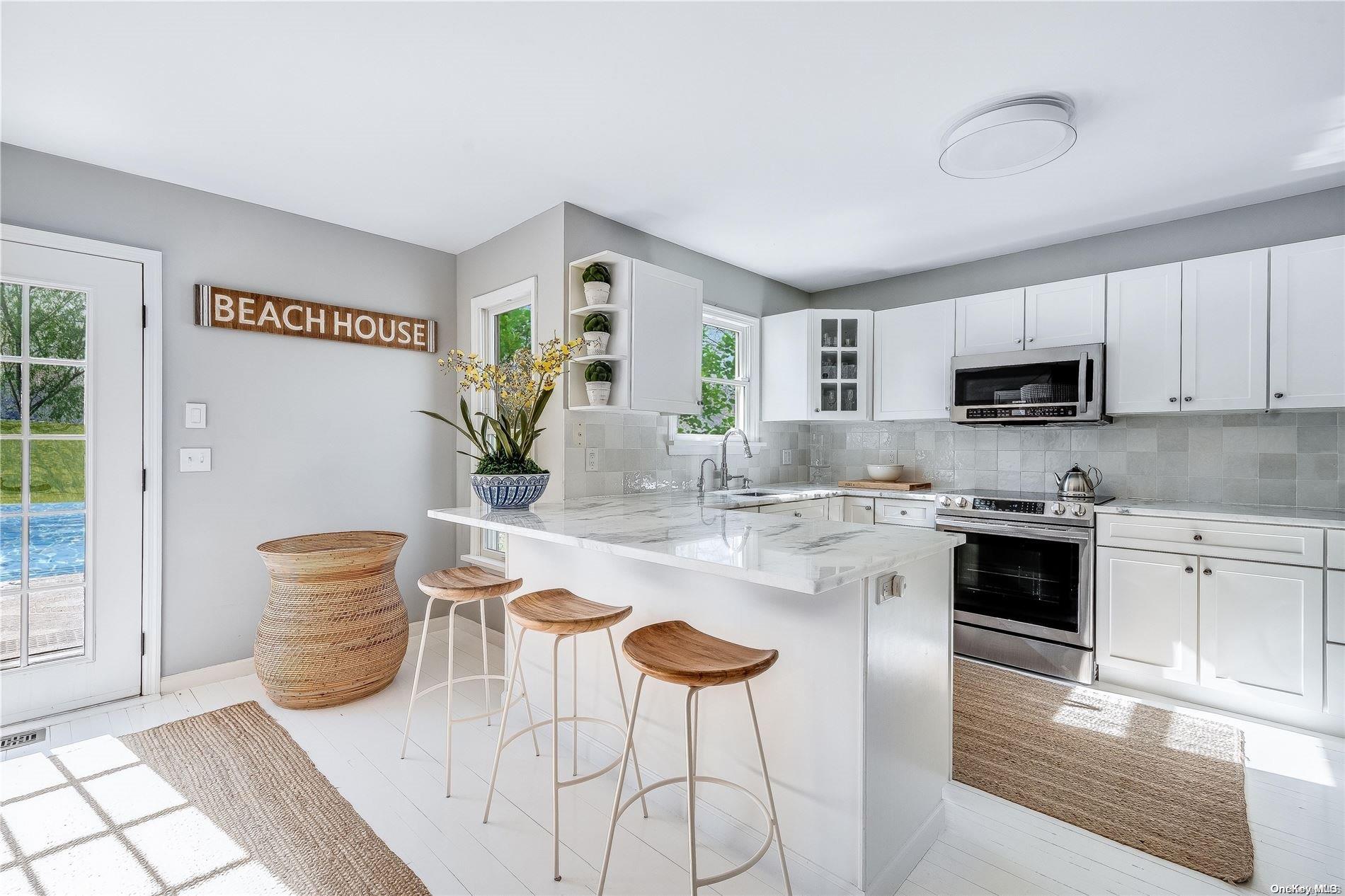 #7 photo, 65 Lincoln Avenue, サフォーク郡 East Hampton , NY 11937