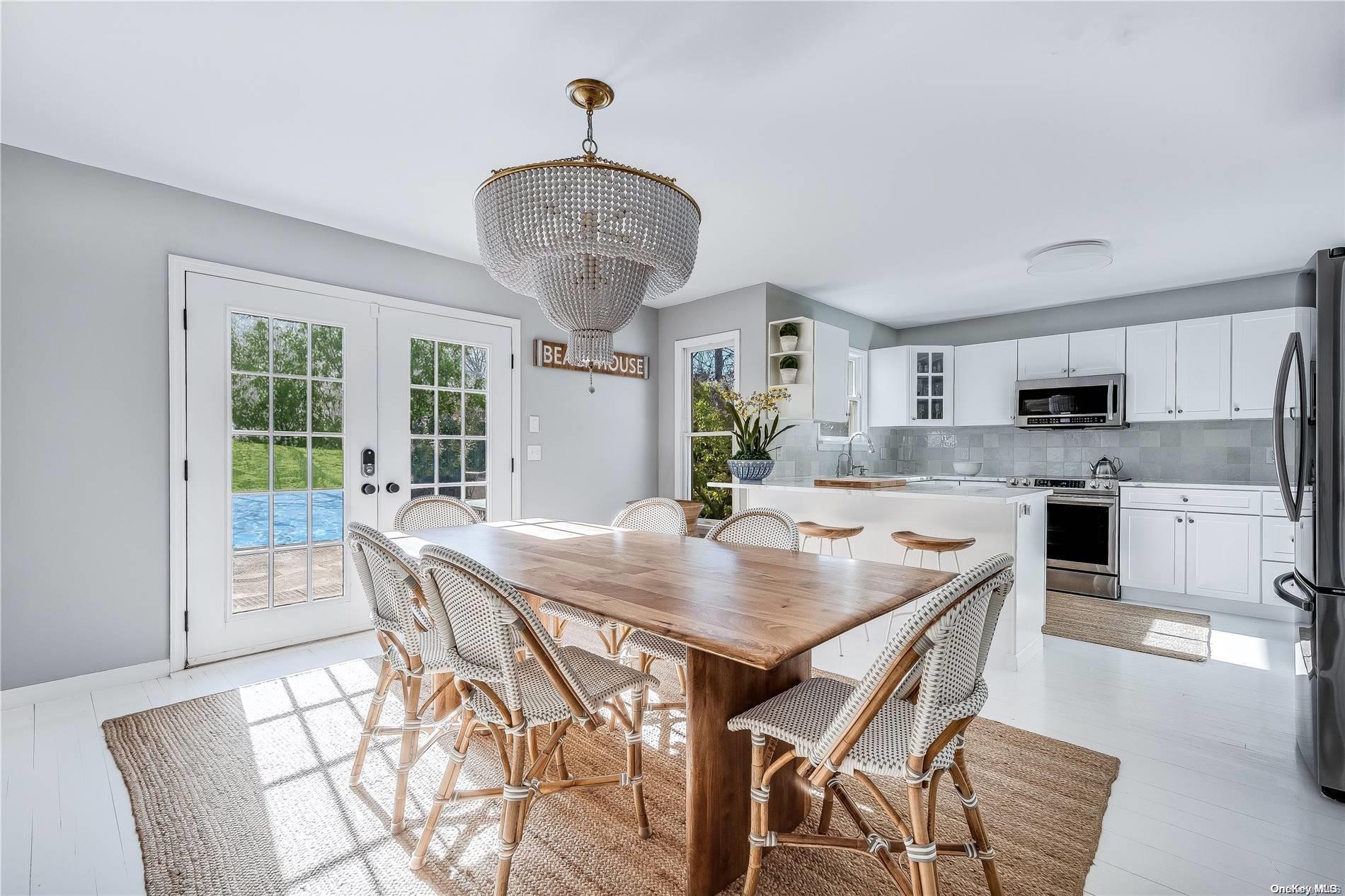 #8 photo, 65 Lincoln Avenue, サフォーク郡 East Hampton , NY 11937