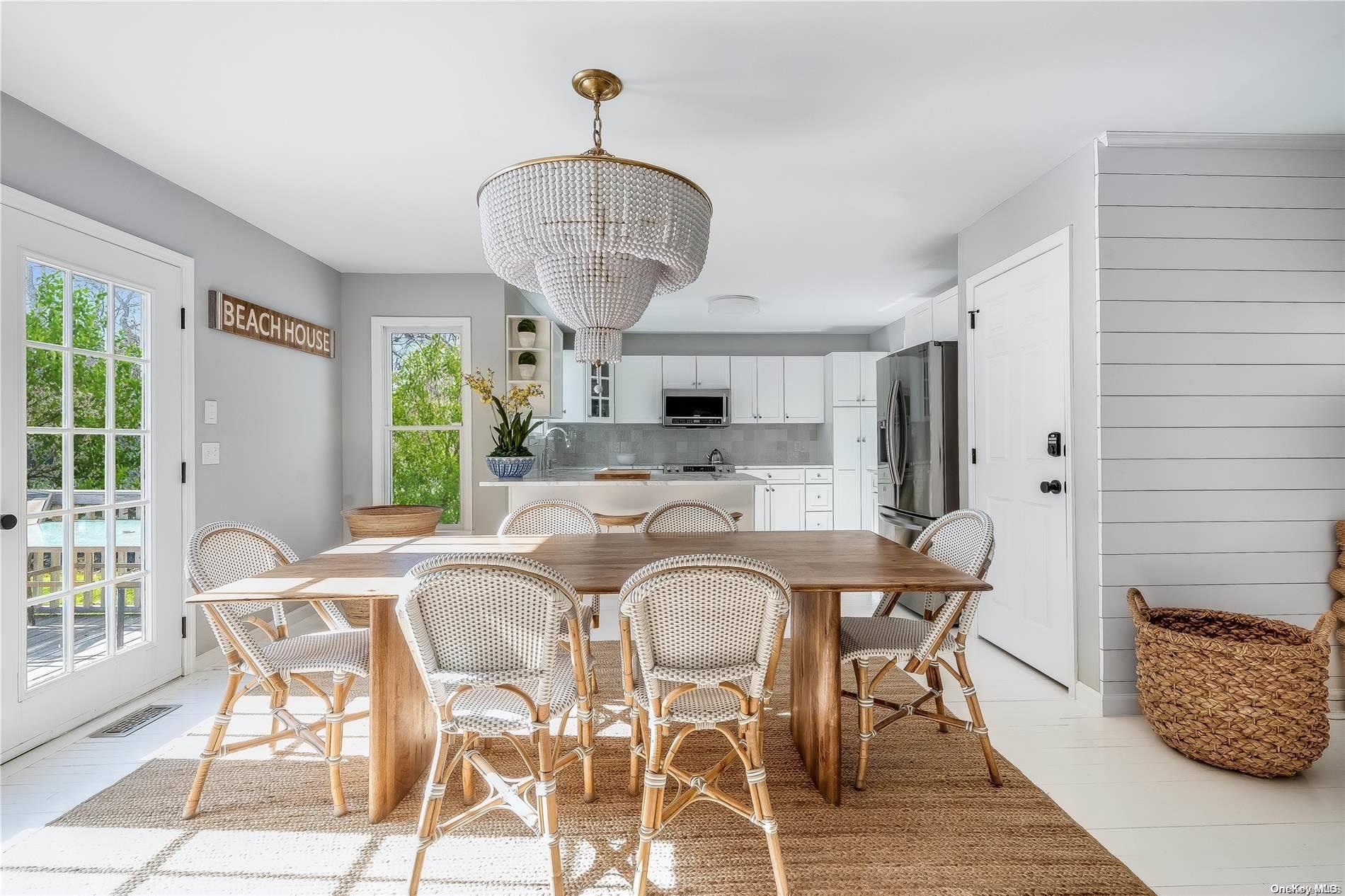 #9 photo, 65 Lincoln Avenue, サフォーク郡 East Hampton , NY 11937