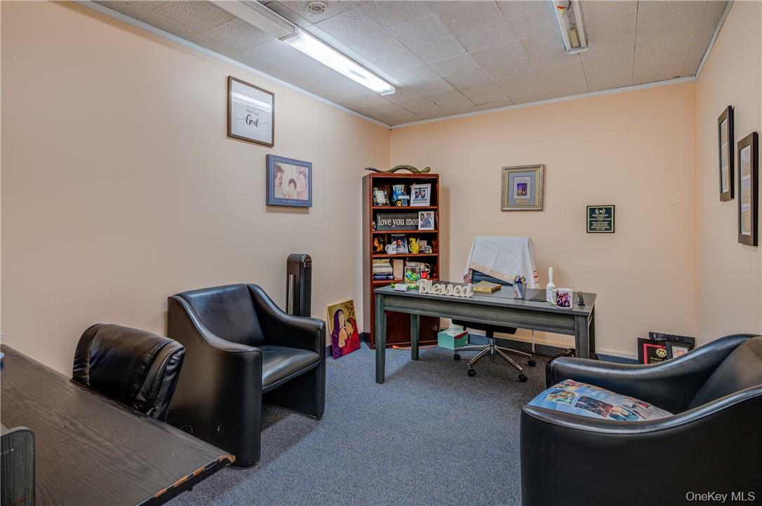 #10 photo, 70 Church Street, New Rochelle , NY 10805