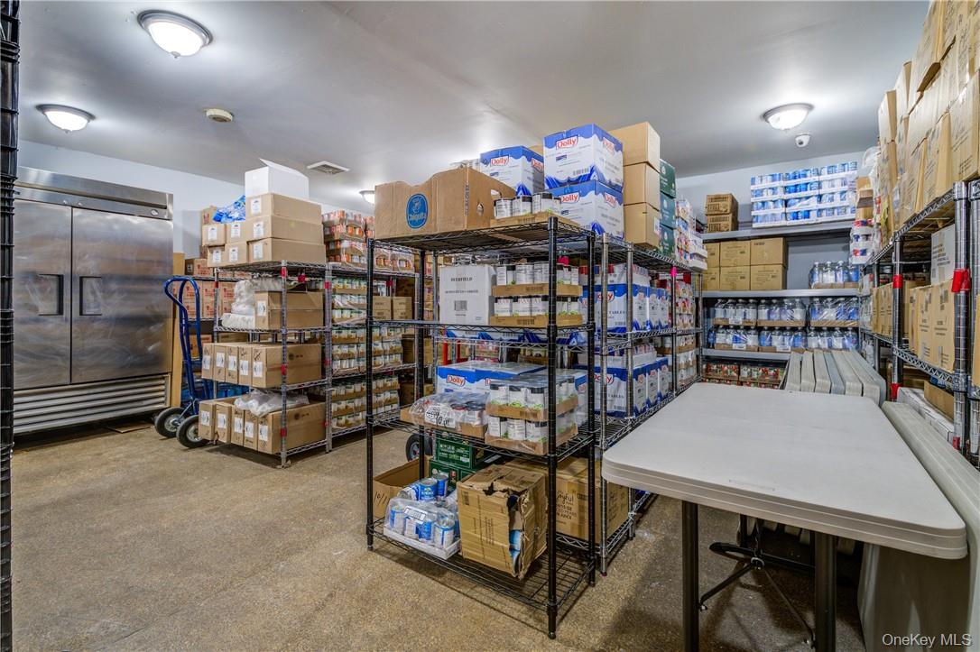 #11 photo, 70 Church Street, New Rochelle , NY 10805