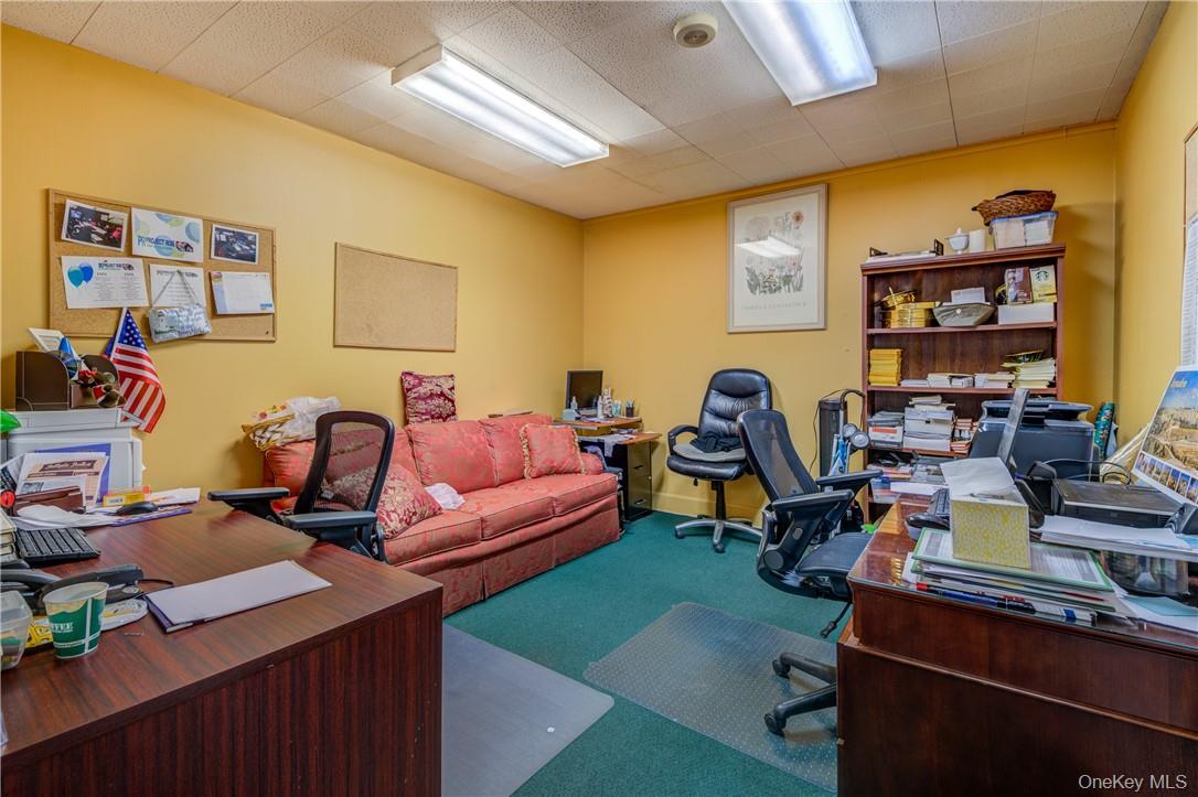 #12 photo, 70 Church Street, New Rochelle , NY 10805