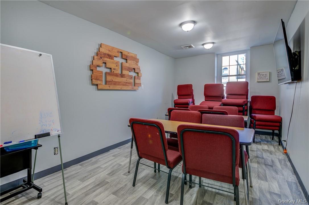 #13 photo, 70 Church Street, New Rochelle , NY 10805