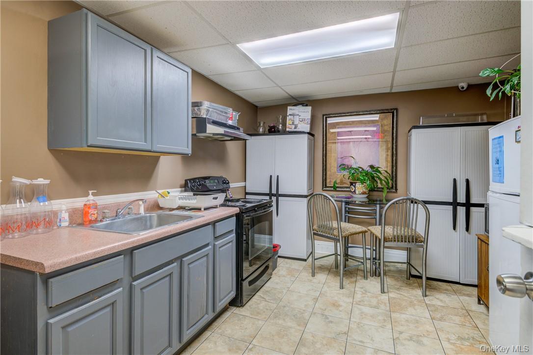 #14 photo, 70 Church Street, New Rochelle , NY 10805