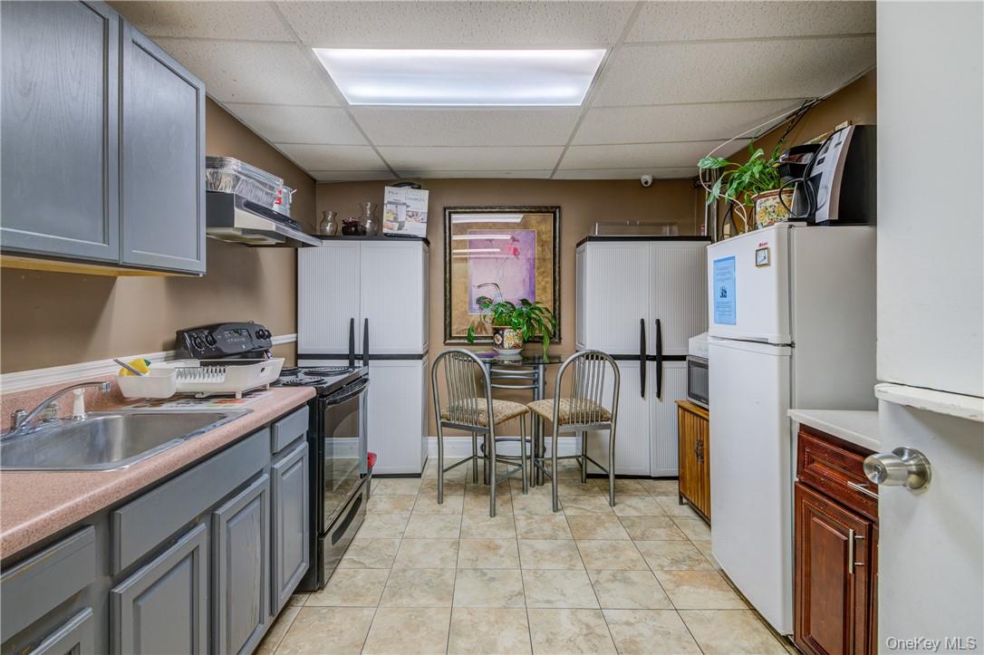 #15 photo, 70 Church Street, New Rochelle , NY 10805