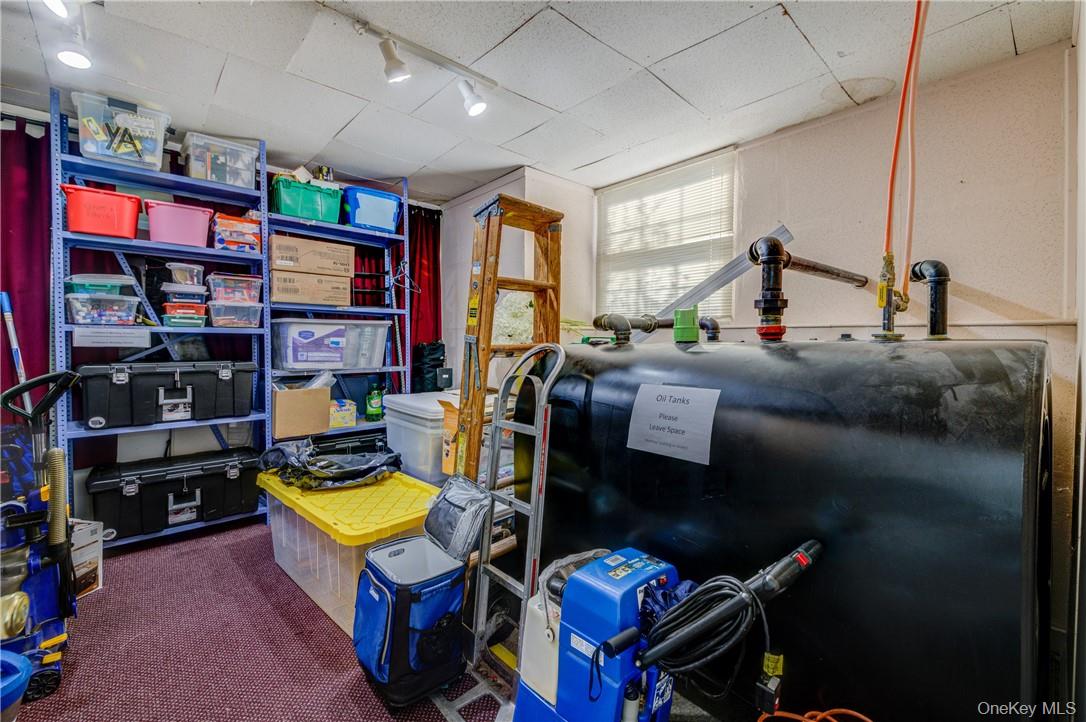 #16 photo, 70 Church Street, New Rochelle , NY 10805