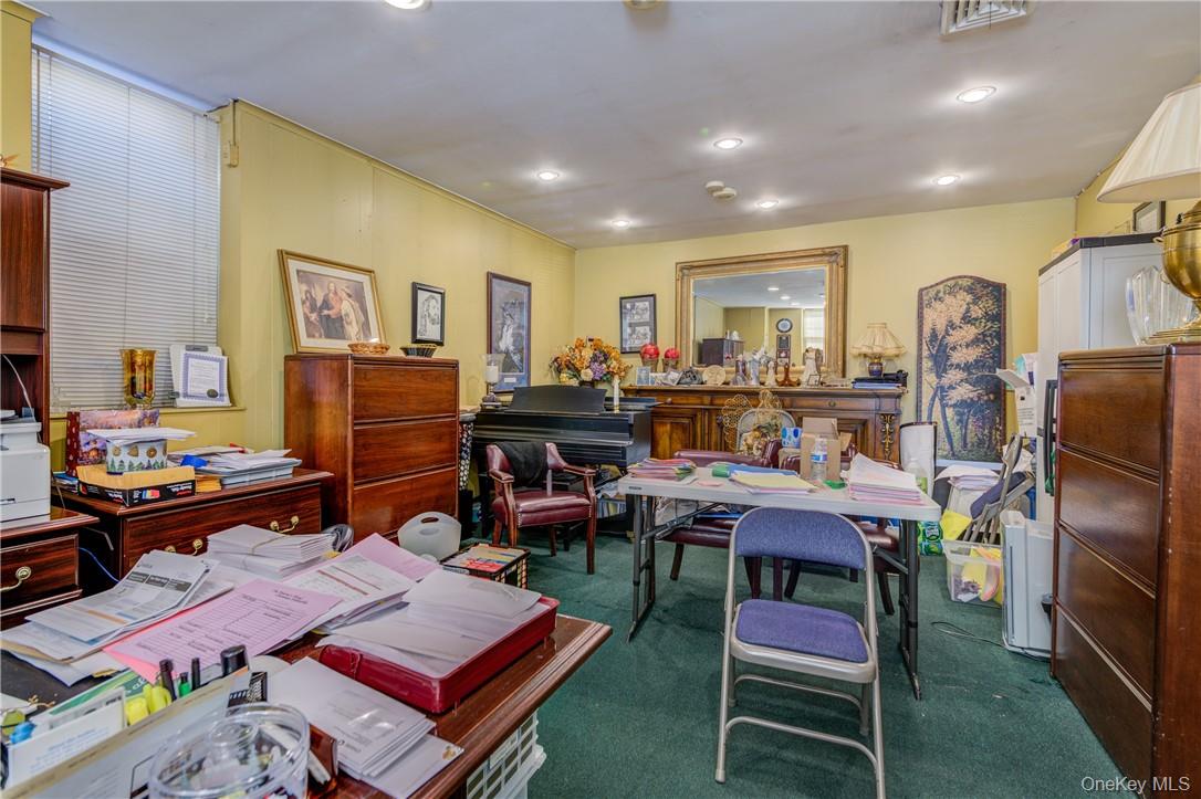 #17 photo, 70 Church Street, New Rochelle , NY 10805