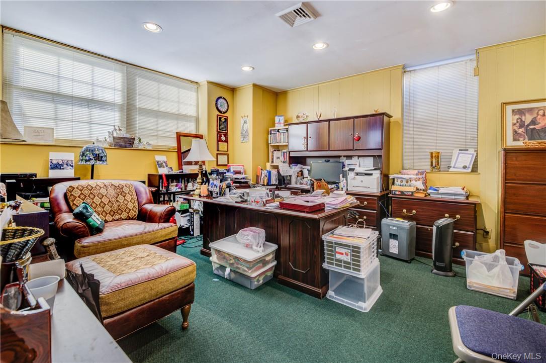 #18 photo, 70 Church Street, New Rochelle , NY 10805