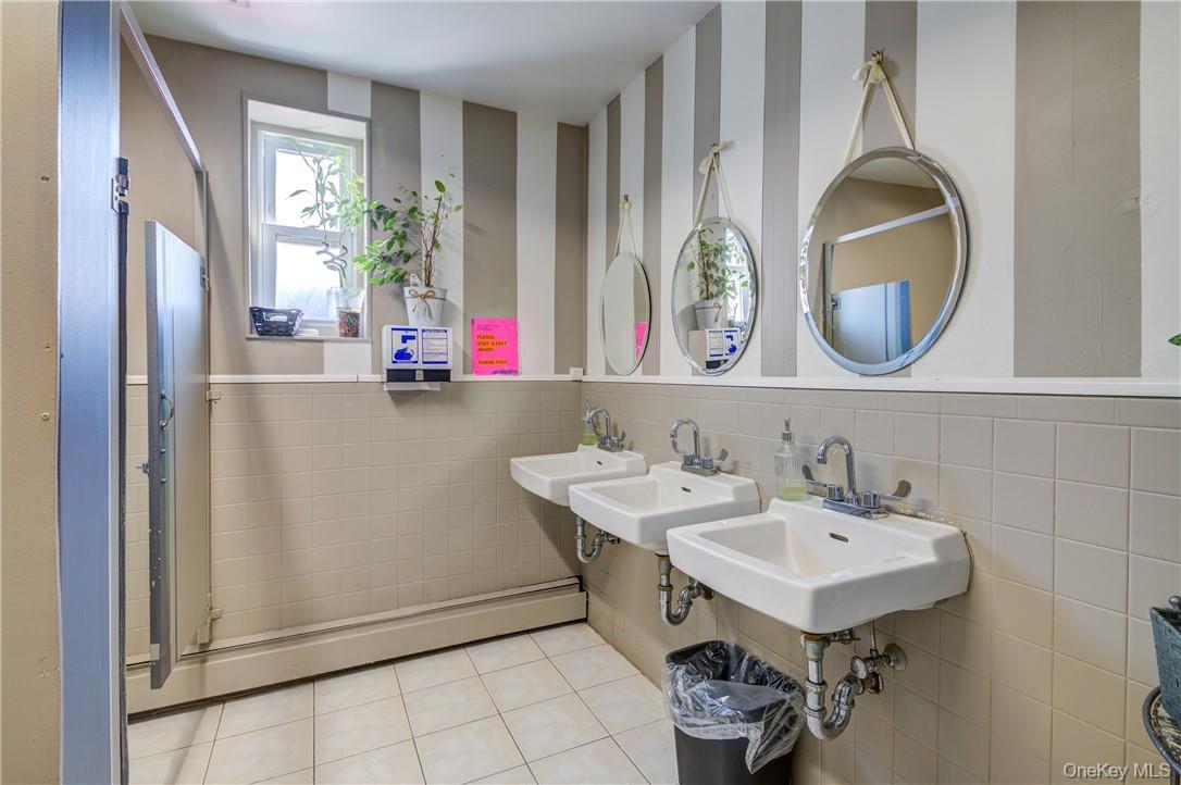 #19 photo, 70 Church Street, New Rochelle , NY 10805