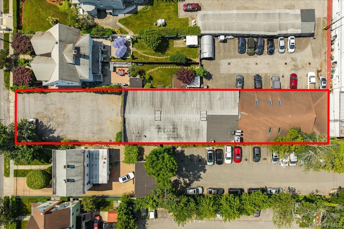 #2 photo, 70 Church Street, New Rochelle , NY 10805