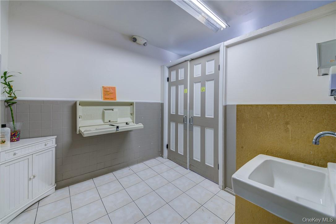 #20 photo, 70 Church Street, New Rochelle , NY 10805