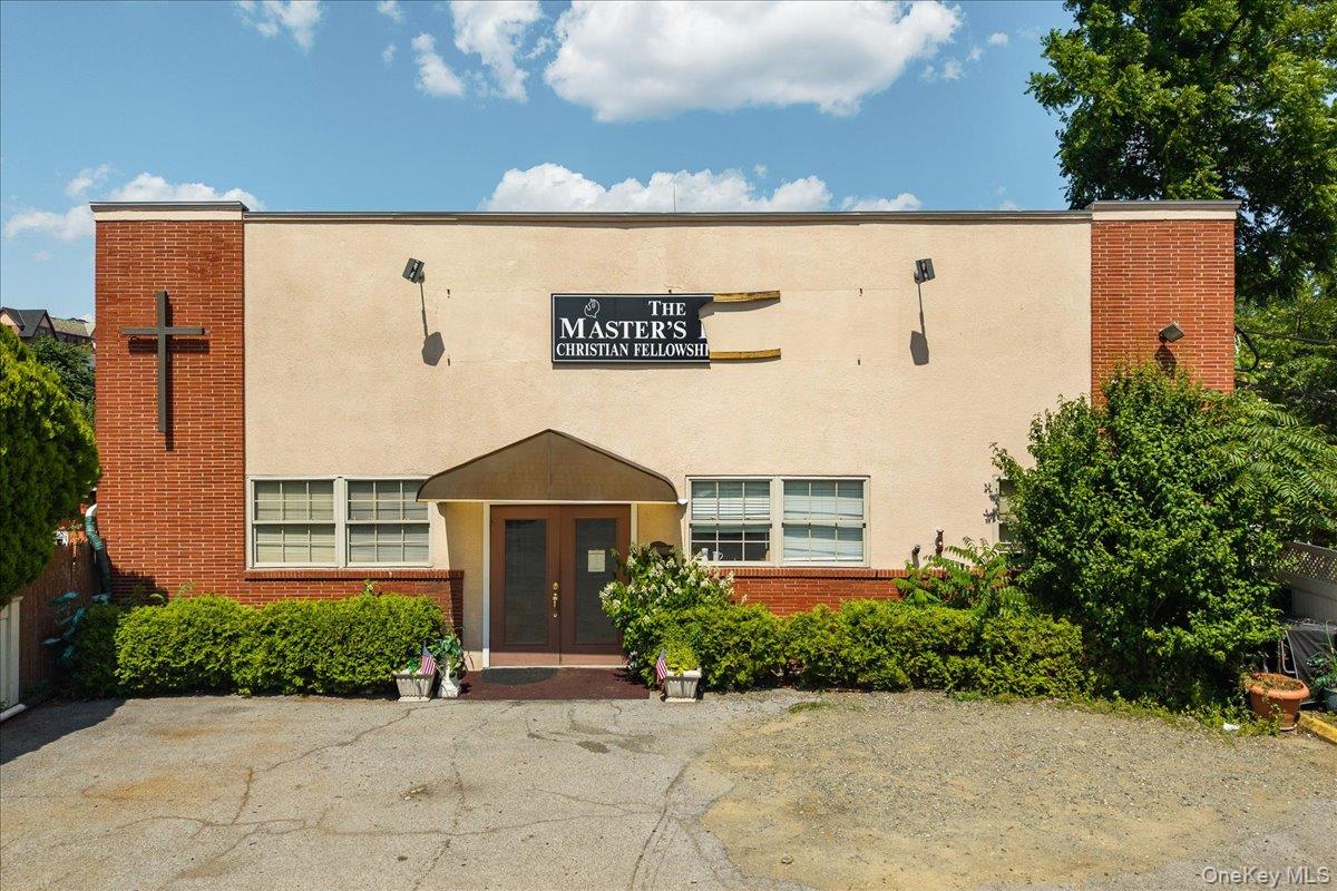 #3 photo, 70 Church Street, New Rochelle , NY 10805