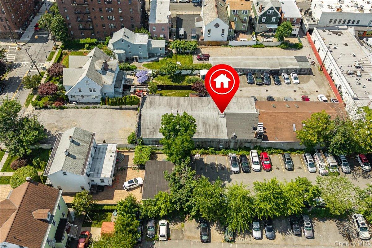 #4 photo, 70 Church Street, New Rochelle , NY 10805